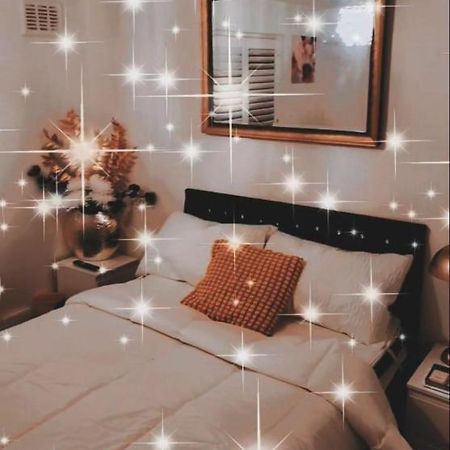 Private Luxurious Space Basildon  Esterno foto