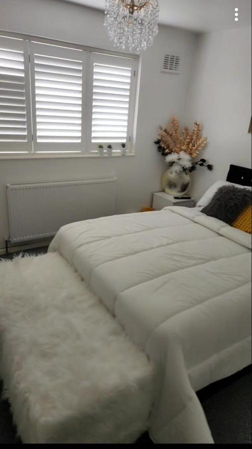 Private Luxurious Space Basildon  Esterno foto