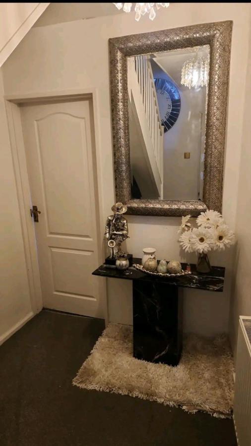 Private Luxurious Space Basildon  Esterno foto