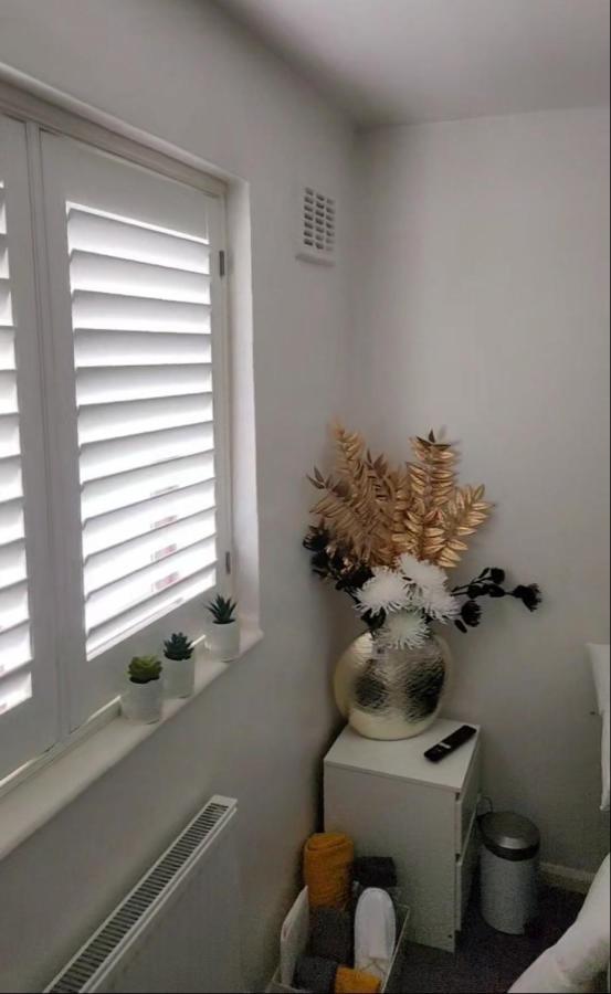 Private Luxurious Space Basildon  Esterno foto